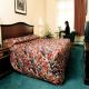 Residence Inn Ottawa Downtown Hotel Picture 