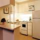 Residence Inn Ottawa Downtown Hotel Picture 