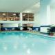 Residence Inn Ottawa Downtown Hotel Picture 