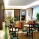 Residence Inn Ottawa Downtown Hotel Picture 