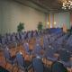 Crowne Plaza Ottawa Hotel Picture 