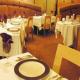 Crowne Plaza Ottawa Hotel Picture 