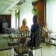 Holiday Inn Plaza La Chaudiere Hotel Picture 