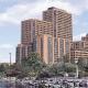Holiday Inn Plaza La Chaudiere Hotel Picture 