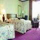 Holiday Inn Plaza La Chaudiere Hotel Picture 