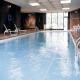 Holiday Inn Plaza La Chaudiere Hotel Picture 