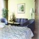 Holiday Inn Plaza La Chaudiere Hotel Picture 