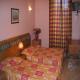 Parisien Hotel Picture 