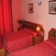 Parisien Hotel Picture 