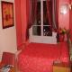 Parisien Hotel Picture 