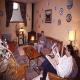 San Anton Hotel Picture 