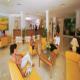 Morito Hotel Picture 
