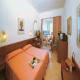 Morito Hotel Picture 