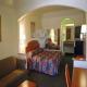 Regency Suites Intercontinental Airport Hotel Picture 