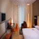 Confortel Auditori Hotel Picture 
