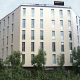 Confortel Auditori Hotel Picture 