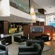 Confortel Auditori Hotel Picture 