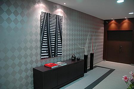 Confortel Auditori Hotel Picture 9