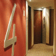 Confortel Auditori Hotel Picture 