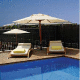 Confortel Auditori Hotel Picture 