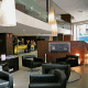 Confortel Auditori Hotel Picture 