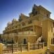 Golf And Beach Vista Real Hotel Picture 