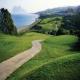 Golf And Beach Vista Real Hotel Picture 