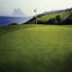 Golf And Beach Vista Real Hotel Picture 