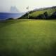 Golf And Beach Vista Real Hotel Picture 