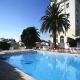 Sana Estoril Hotel Picture 