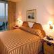 Sana Estoril Hotel Picture 