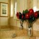 Sana Estoril Hotel Picture 