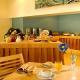Sana Estoril Hotel Picture 