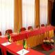 Sana Estoril Hotel Picture 
