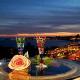 Sana Estoril Hotel Picture 