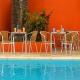 Sana Estoril Hotel Picture 