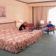Holiday Inn Hotel Picture 