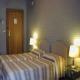 King Hotel Picture 