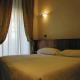 King Hotel Picture 
