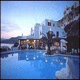 Cavo Tagoo Hotel Picture 