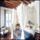 Cavo Tagoo Hotel Picture 