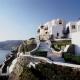 Cavo Tagoo Hotel Picture 
