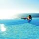 Cavo Tagoo Hotel Picture 