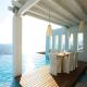 Cavo Tagoo Hotel Picture 