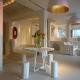 Cavo Tagoo Hotel Picture 