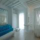 Cavo Tagoo Hotel Picture 