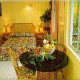 Bay Village Tropical Hotel Picture 