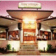 Bay Village Tropical Hotel Picture 