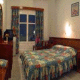Kosmoplaz Hotel Picture 
