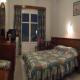 Kosmoplaz Hotel Picture 